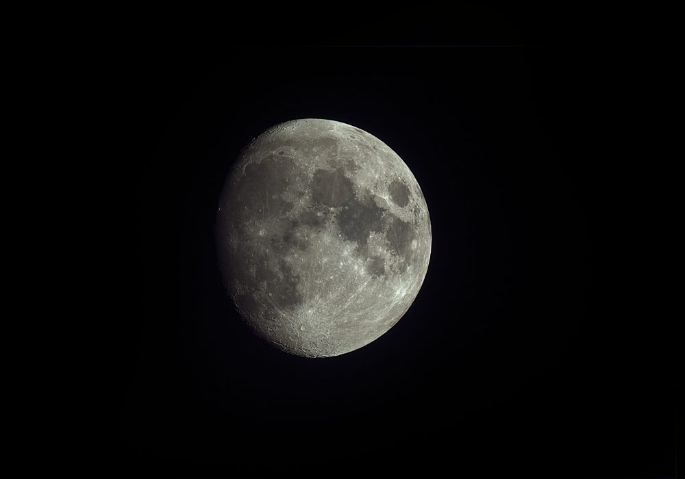 Mjesec 10.9.2019 – Samobor