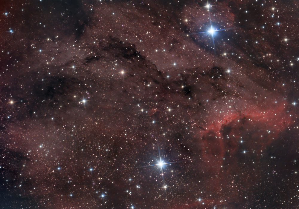 Maglica Pelikan IC5070 – Petrova Gora