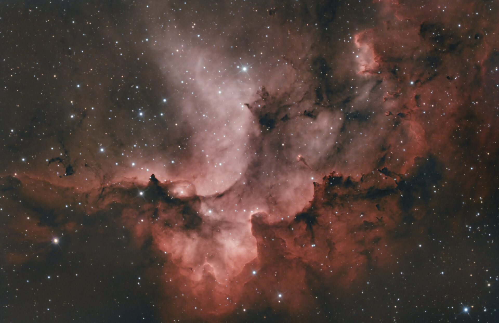 NGC 7380 – wizard