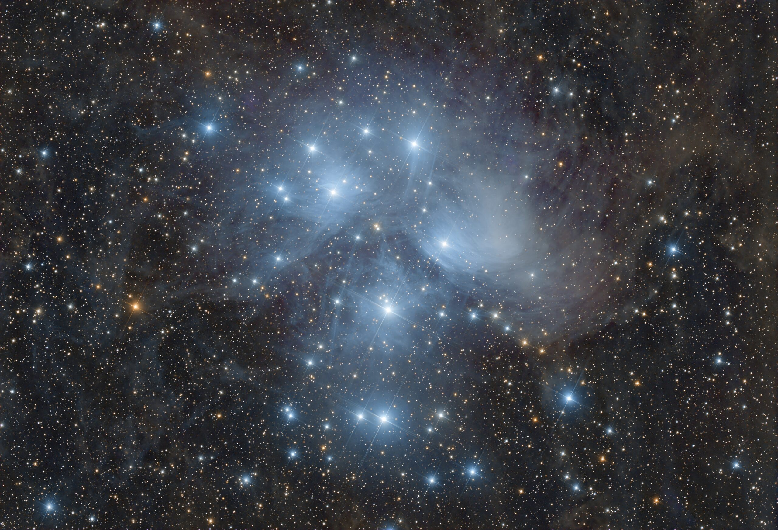 M45