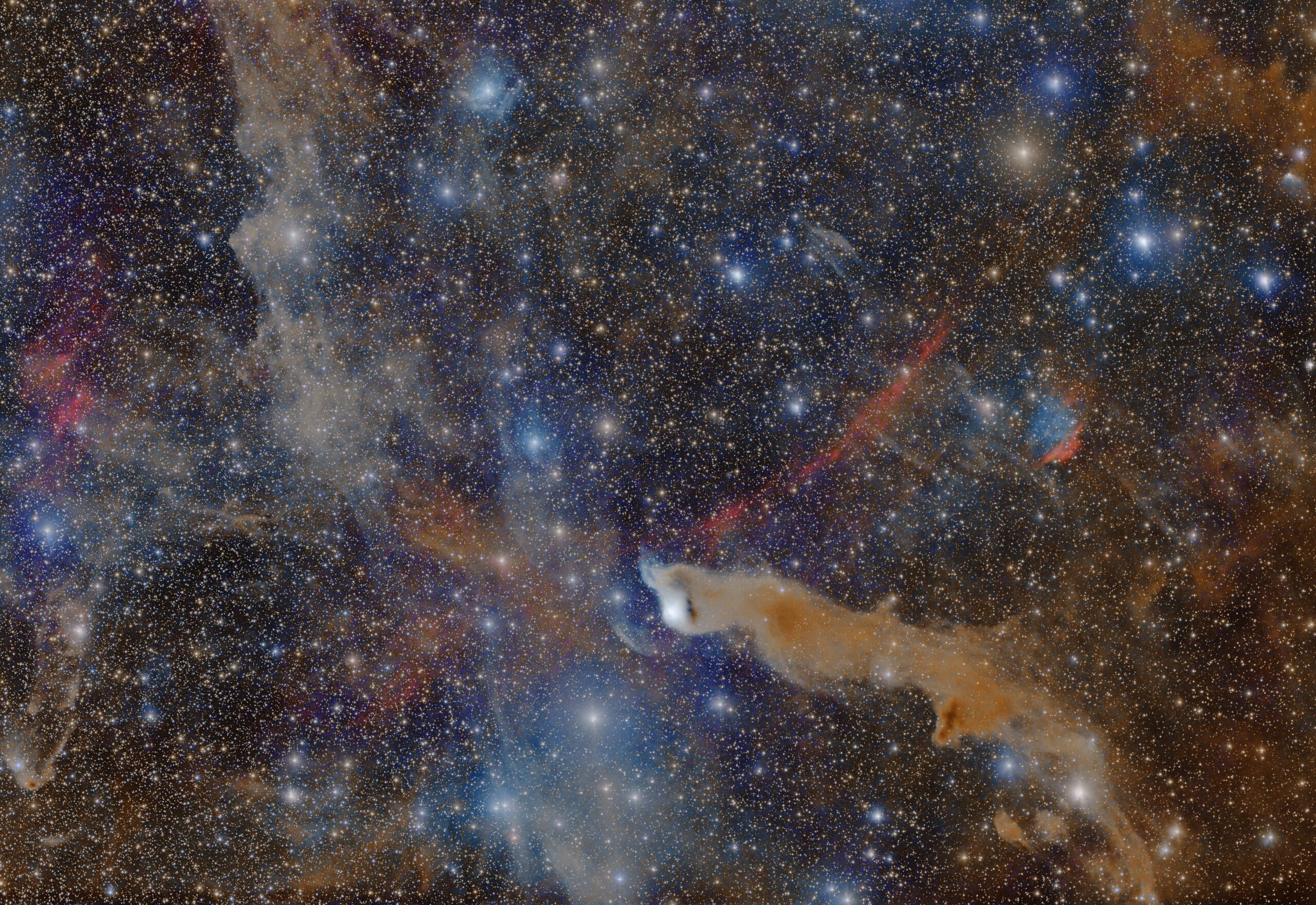 VDB 152