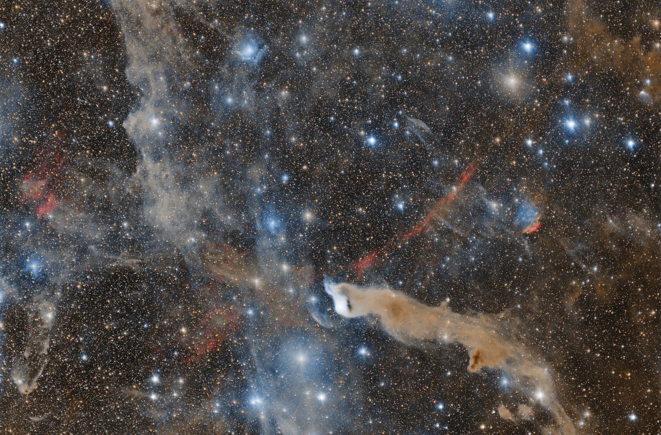 VDB 152