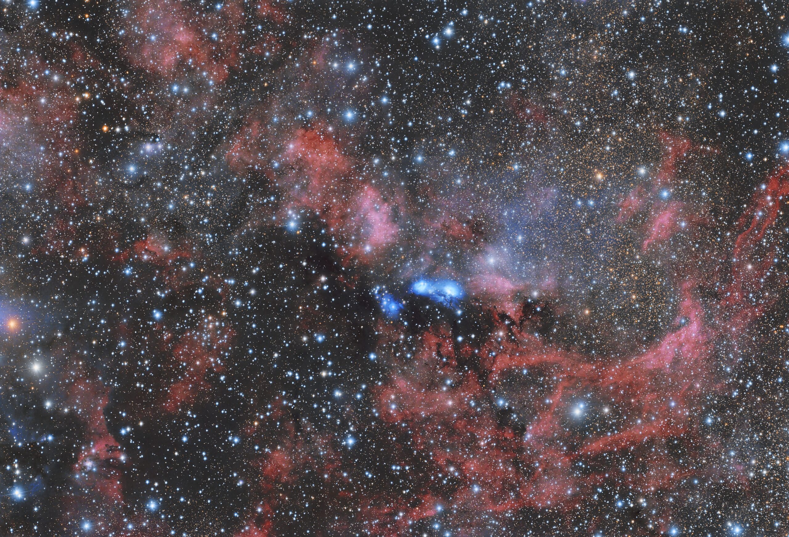 NGC6914