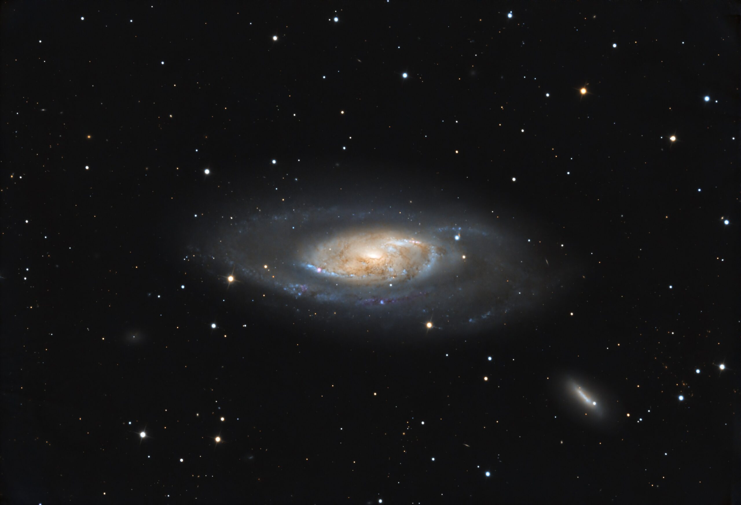 m106